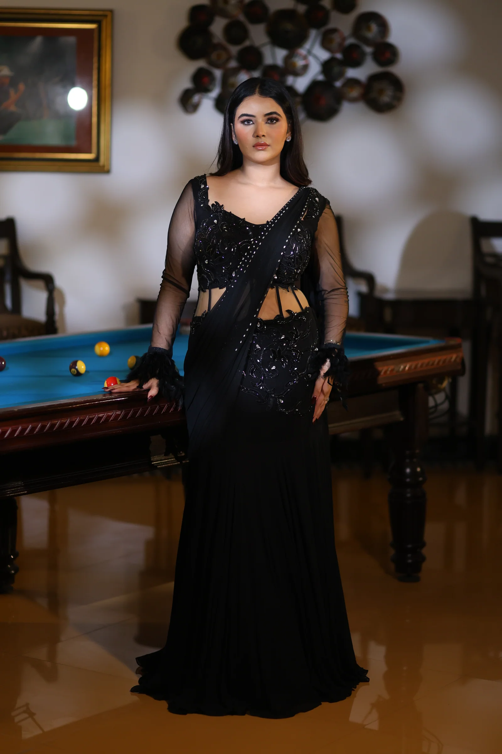 Featured work 1